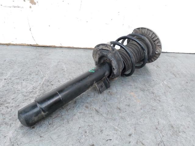 31316873721 BMW