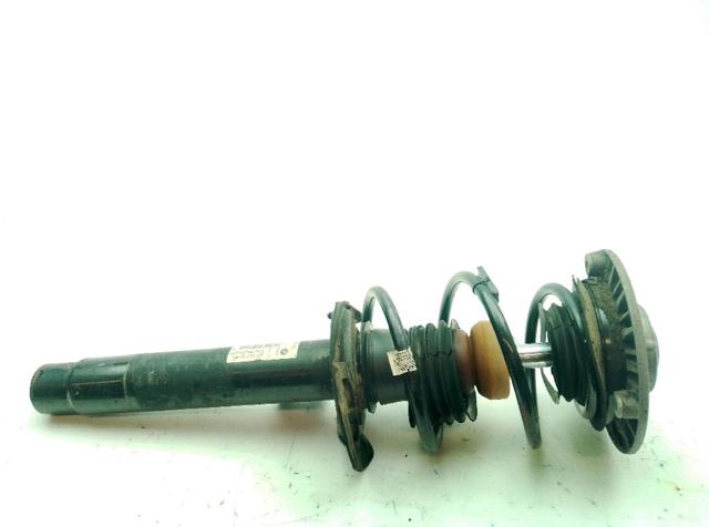 31316873723 BMW Amortiguador delantero  comprar en Oviedo