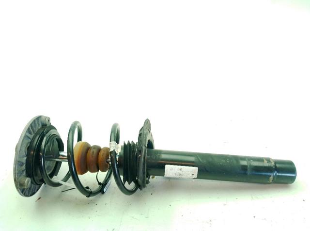 31316873723 BMW Amortiguador  en stock Gandía
