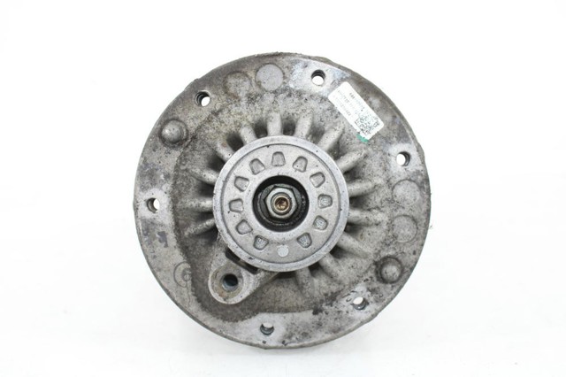 31316873723 BMW Amortiguador delantero  comprar en Jaén