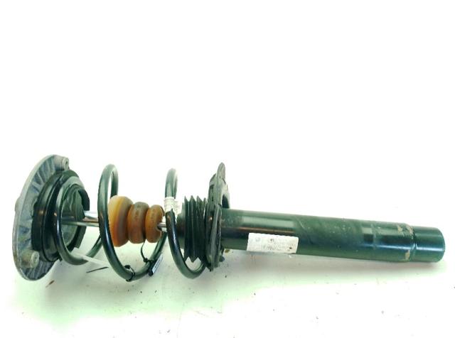 31316873723 BMW Amortiguador delantero  comprar en Oviedo