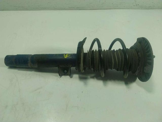 BMW 31316873723 Amortiguador  en stock Valencia