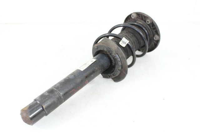 31316873723 Amortiguador  en stock Castellón