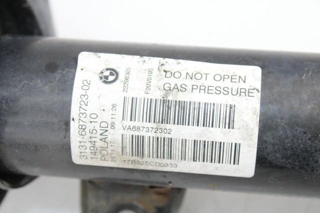 31316873723 BMW Amortiguador delantero  comprar en Lleida