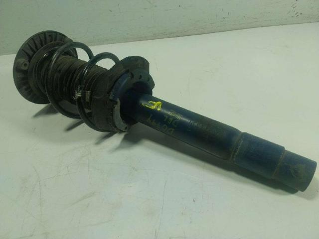 BMW 31316873723 Amortiguador comprar Pamplona
