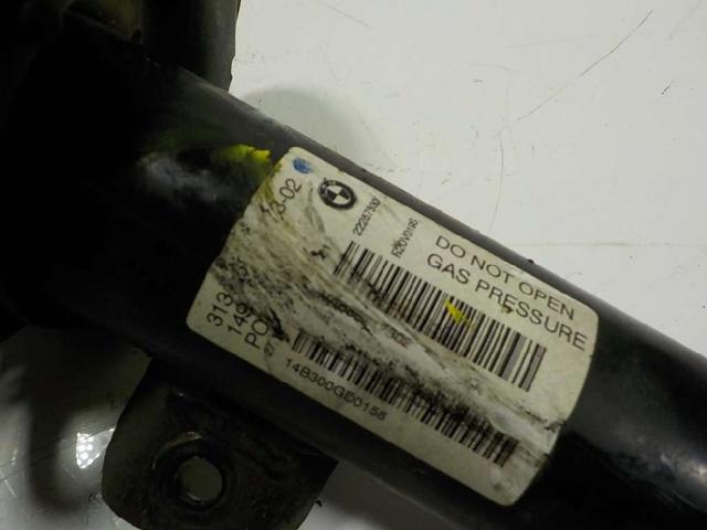 31316873723 Amortiguador delantero  comprar en Reus