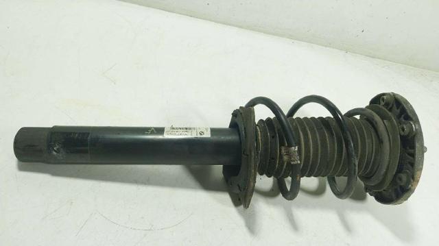 31316873723 BMW Amortiguador delantero  comprar en Jaén