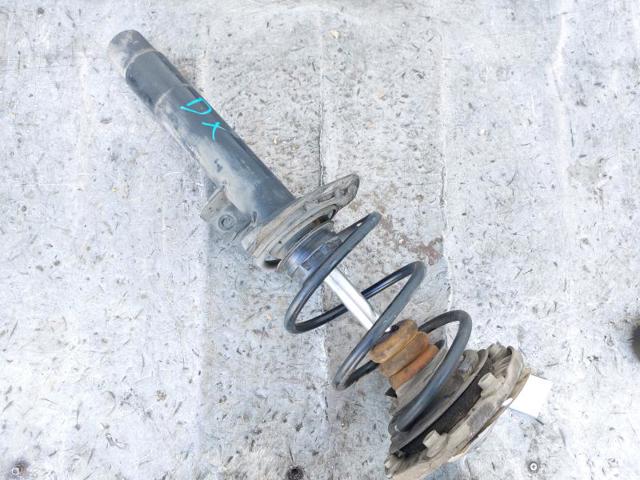 31316873762 BMW