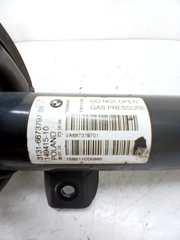 31316873797 BMW
