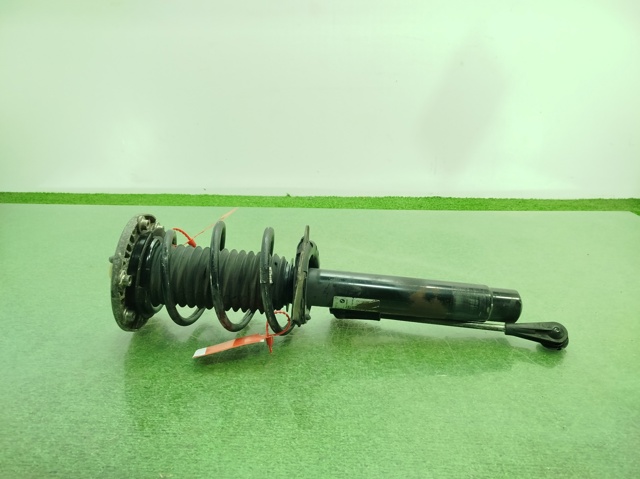 31316873797 BMW