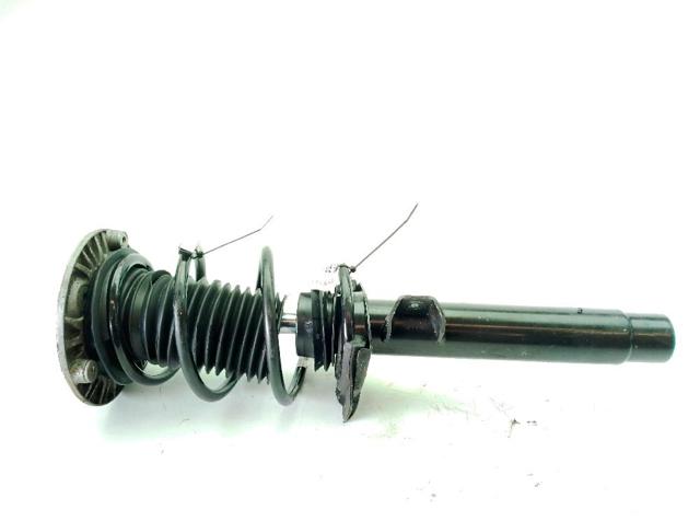 31316874367 BMW