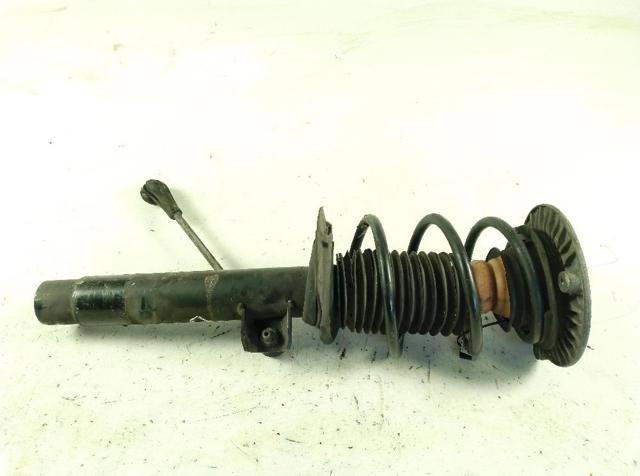 31316874367 BMW