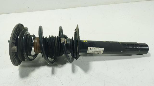 31316874370 BMW