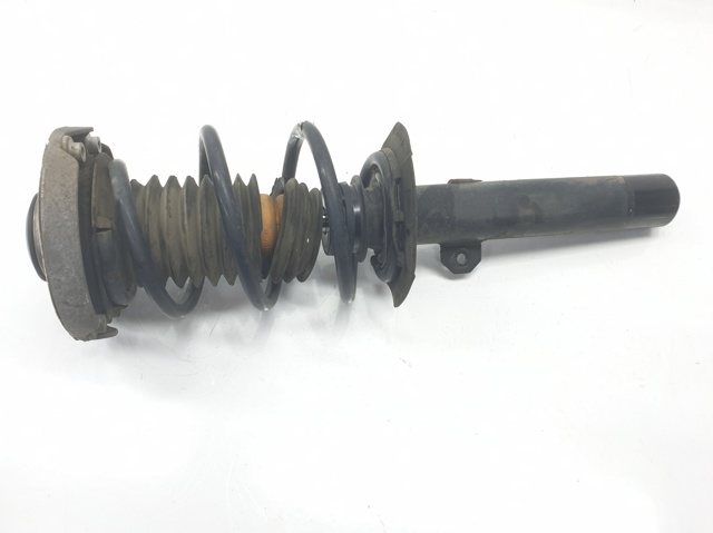 31316874462 BMW