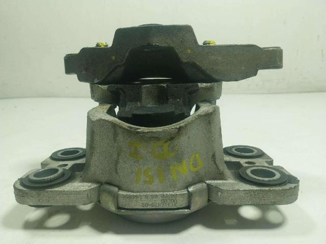 31316875 Volvo