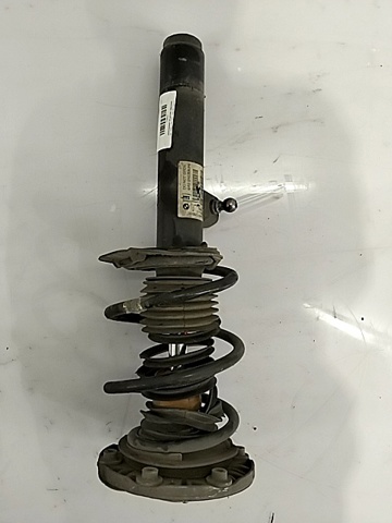 31316883331 BMW