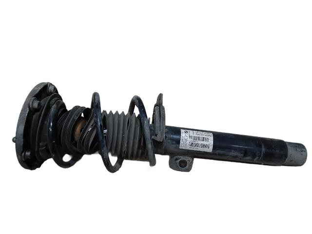 31316886261 BMW
