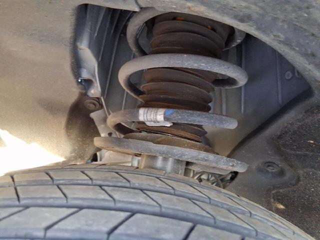 31316888453 BMW