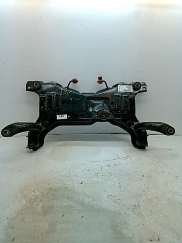 31317517 Volvo