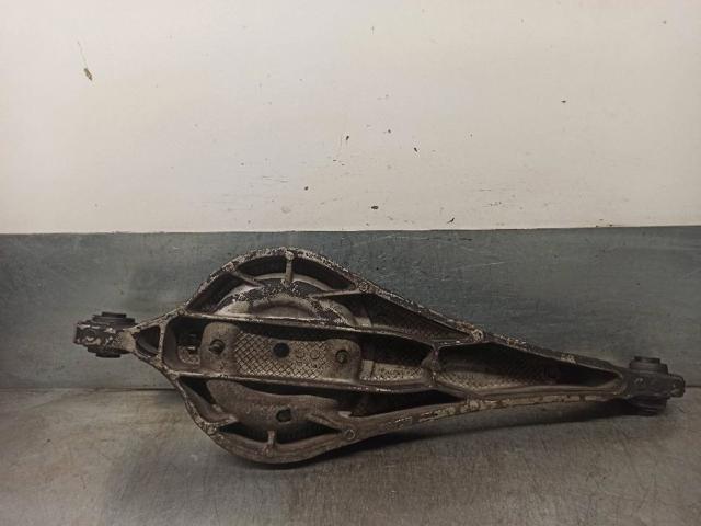 31317602 VOLVO Brazo inferior trasero izquierdo/derecho comprar Madrid