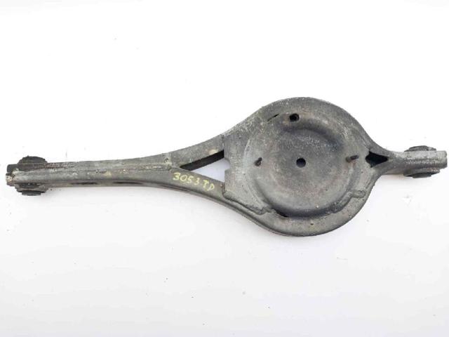 31317602 VOLVO Brazo inferior trasero izquierdo/derecho comprar Madrid