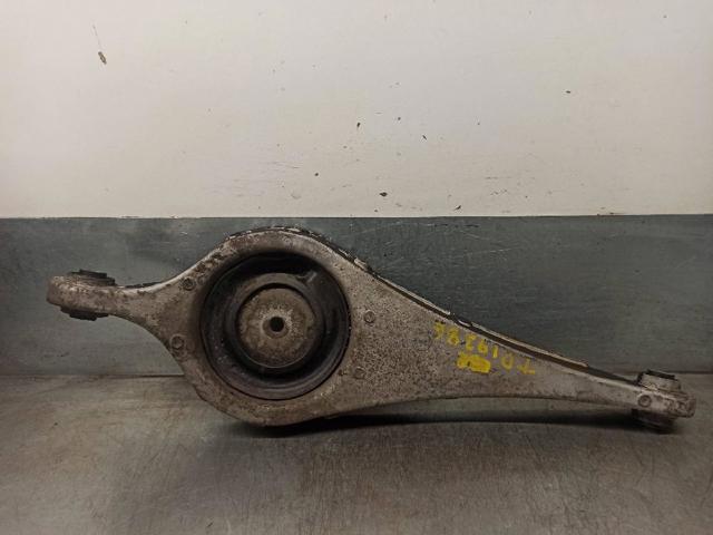 31317602 Brazo inferior trasero izquierdo/derecho  comprar en Reus