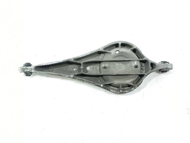 VOLVO 31317602 Brazo inferior trasero izquierdo/derecho  comprar en Murcia
