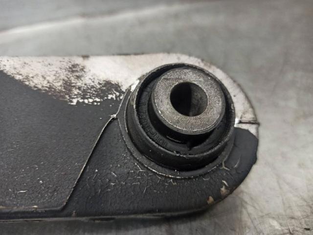 31317602 Brazo inferior trasero izquierdo/derecho comprar Sevilla