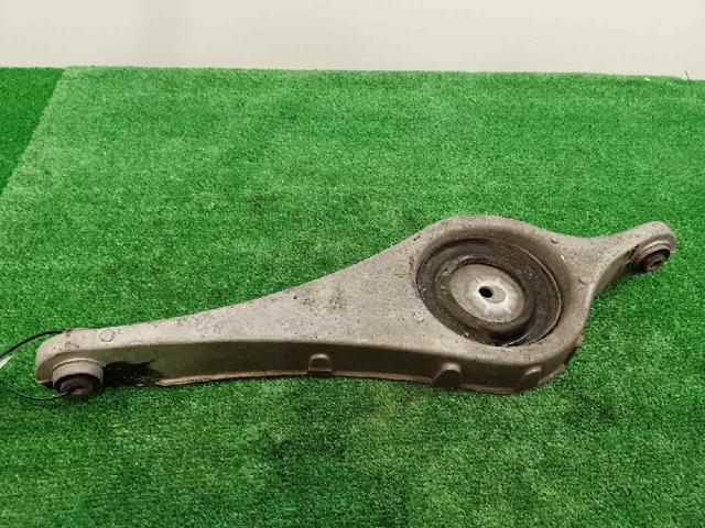 31317602 Brazo inferior trasero izquierdo/derecho comprar Almería