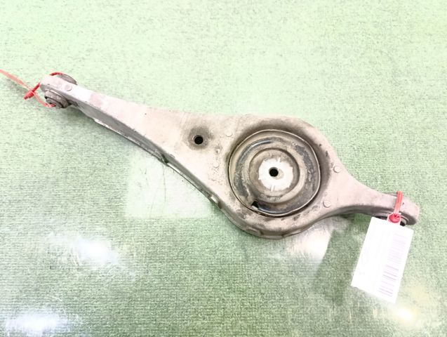 31317602 Brazo inferior trasero izquierdo/derecho comprar Almería