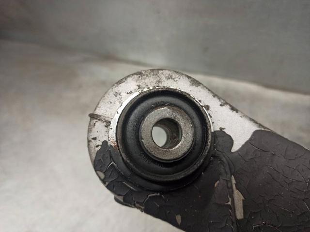 31317602 Brazo inferior trasero izquierdo/derecho comprar Sevilla