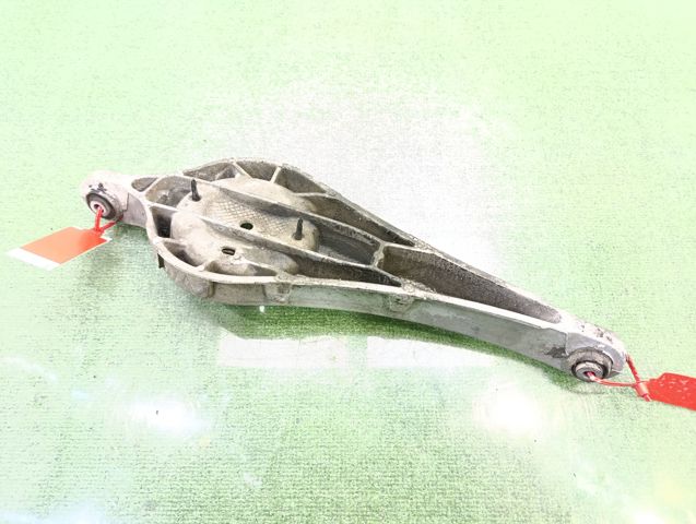 31317602 Brazo inferior trasero izquierdo/derecho comprar Girona