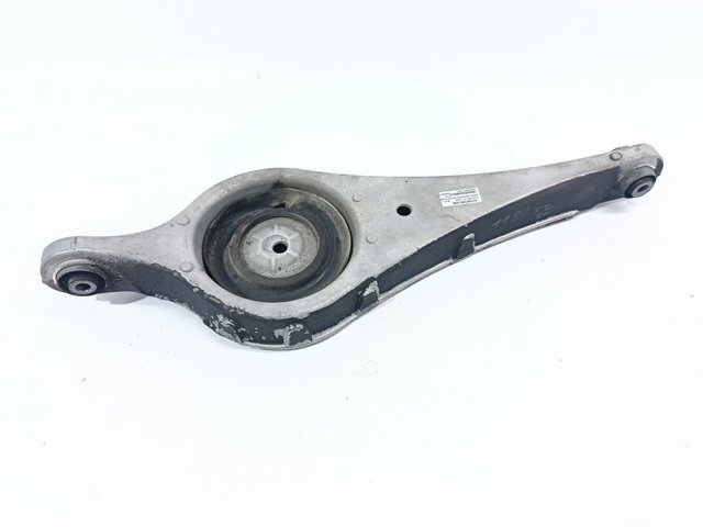 31317602 VOLVO Brazo inferior trasero izquierdo/derecho  en stock Huelva