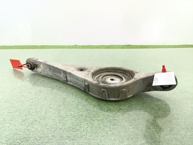 VOLVO 31317602 Brazo inferior trasero izquierdo/derecho  comprar en Ponferrada