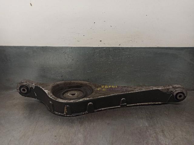31317602 Brazo inferior trasero izquierdo/derecho  comprar en Pontevedra