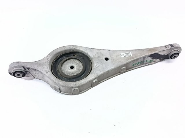 VOLVO 31317602 Brazo inferior trasero izquierdo/derecho comprar Barcelona