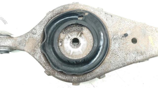 31317603 Brazo inferior trasero izquierdo/derecho comprar Girona