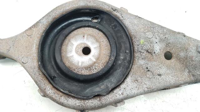 31317603 VOLVO Brazo inferior trasero izquierdo/derecho  comprar en Oviedo