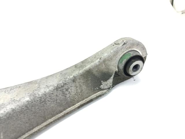 31317603 Brazo inferior trasero izquierdo/derecho  disponible Utrera