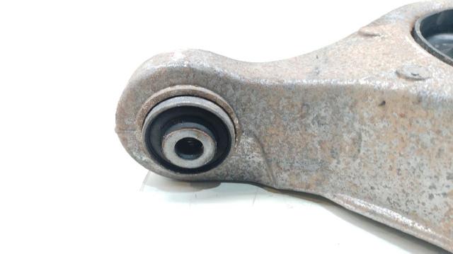 VOLVO 31317603 Brazo inferior trasero izquierdo/derecho  comprar en Murcia