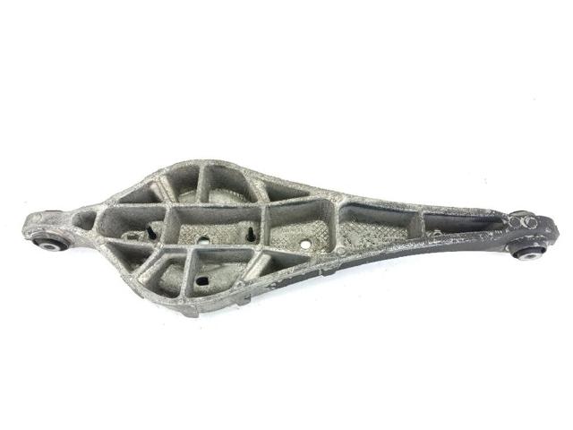 31317603 VOLVO Brazo inferior trasero izquierdo/derecho  disponible Alicante