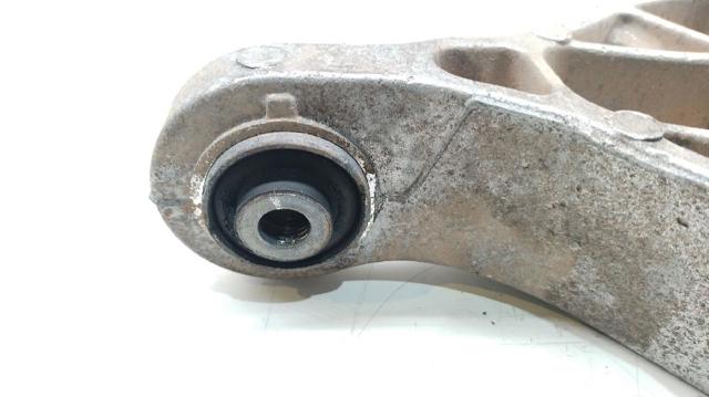 31317603 Brazo inferior trasero izquierdo/derecho comprar Girona