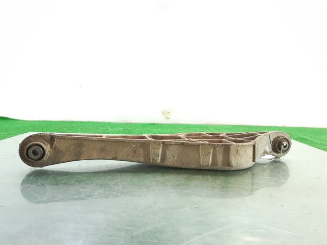 VOLVO 31317603 Brazo inferior trasero izquierdo/derecho comprar Barcelona