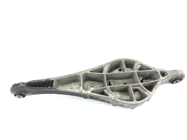 31317603 Brazo inferior trasero izquierdo/derecho comprar Girona