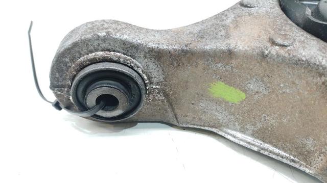 31317603 VOLVO Brazo inferior trasero izquierdo/derecho  comprar en Oviedo