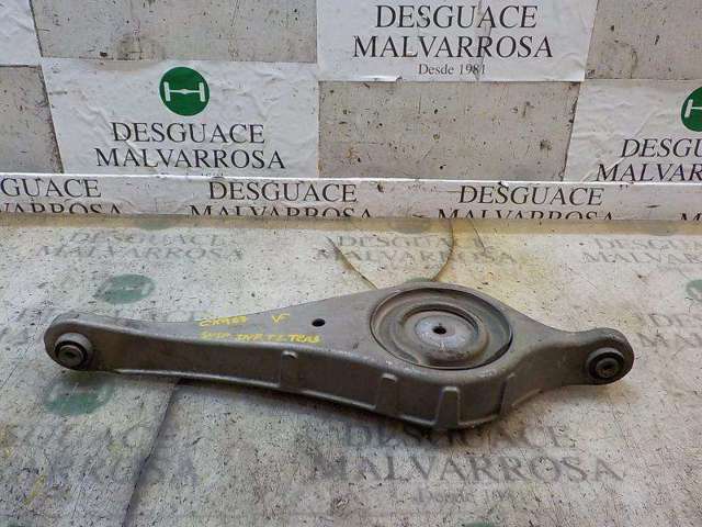 31317603 VOLVO Brazo inferior trasero izquierdo/derecho  comprar en Jaén