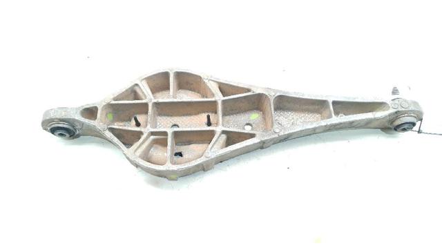 VOLVO 31317603 Brazo inferior trasero izquierdo/derecho  comprar en Murcia