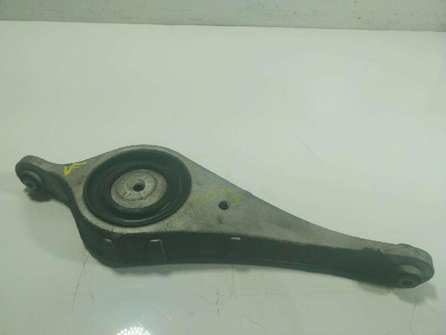 31317603 Brazo inferior trasero izquierdo/derecho  comprar en Zaragoza