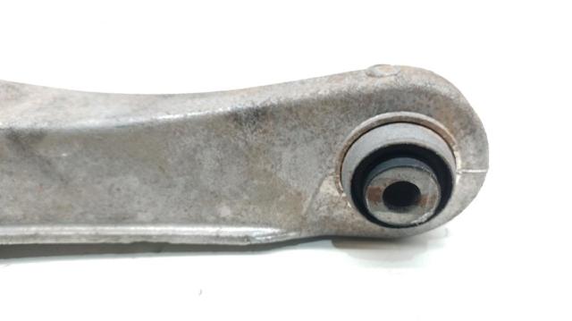 31317603 Brazo inferior trasero izquierdo/derecho comprar Girona