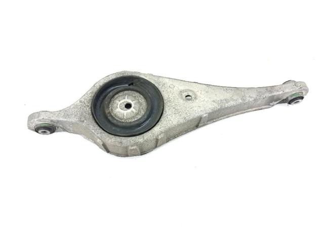 VOLVO 31317603 Brazo inferior trasero izquierdo/derecho comprar Barcelona